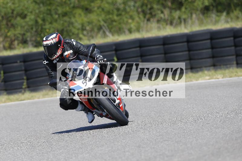 /Archiv-2025/48 25.08.2025 Cornu Master School ADR/gruen-vert/53